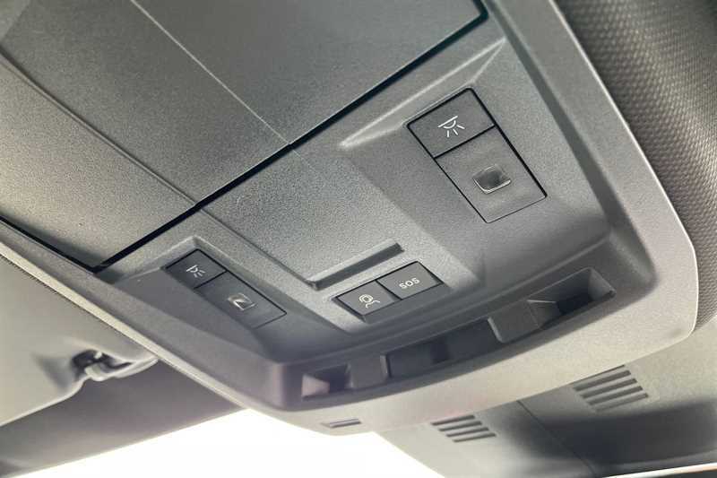 Used Vauxhall Grandland 2025 for sale - 77146724: Photo 41