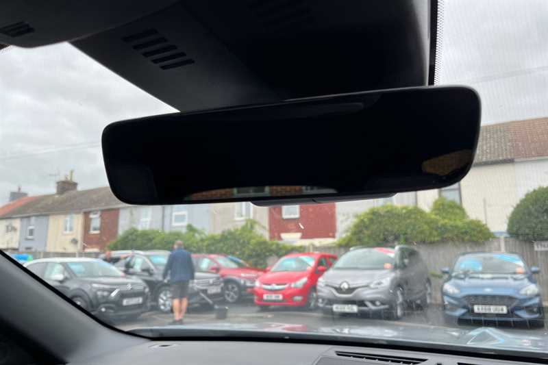 Used Vauxhall Grandland 2025 for sale - 77146724: Photo 42