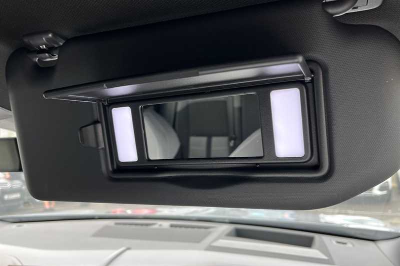 Used Vauxhall Grandland 2025 for sale - 77146724: Photo 43