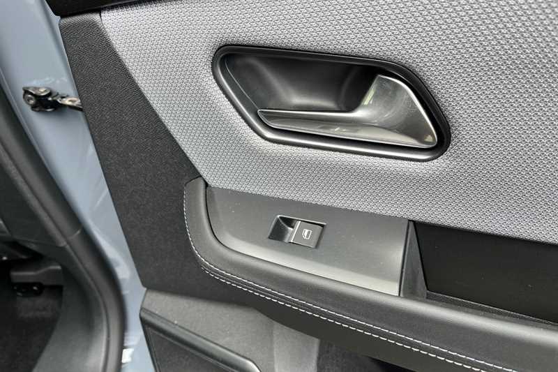 Used Vauxhall Grandland 2025 for sale - 77146724: Photo 44