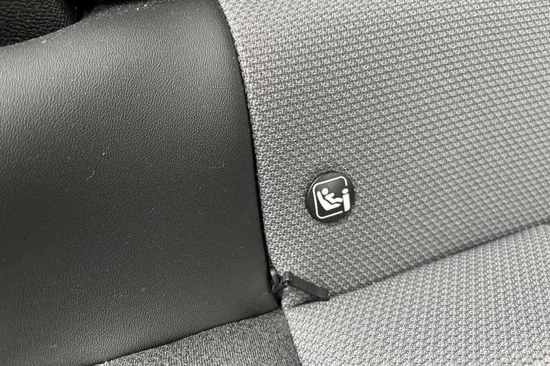 Used Vauxhall Grandland 2025 for sale - 77146724: Photo 45