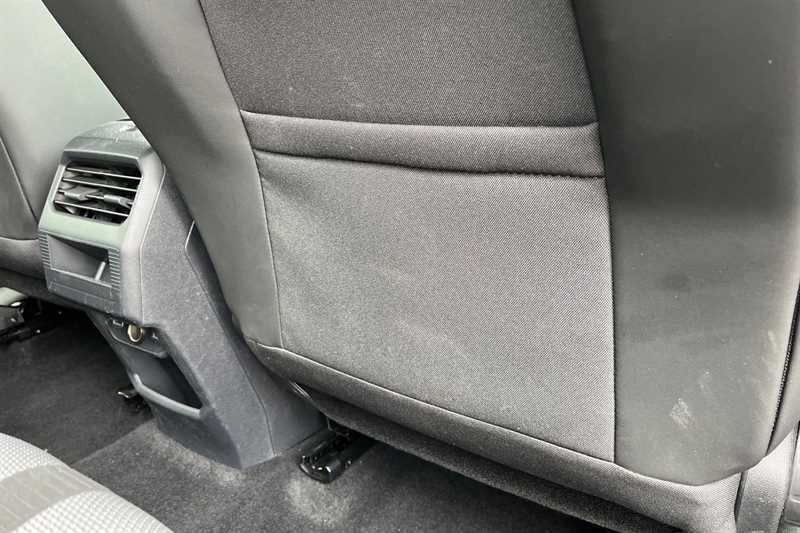 Used Vauxhall Grandland 2025 for sale - 77146724: Photo 46