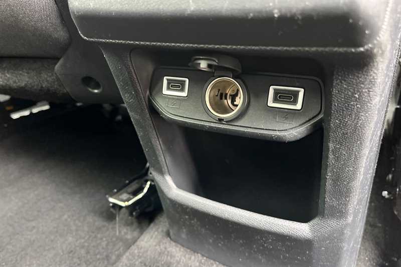 Used Vauxhall Grandland 2025 for sale - 77146724: Photo 47