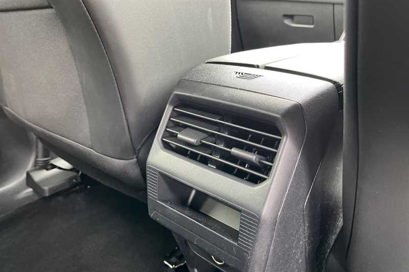 Used Vauxhall Grandland 2025 for sale - 77146724: Photo 48