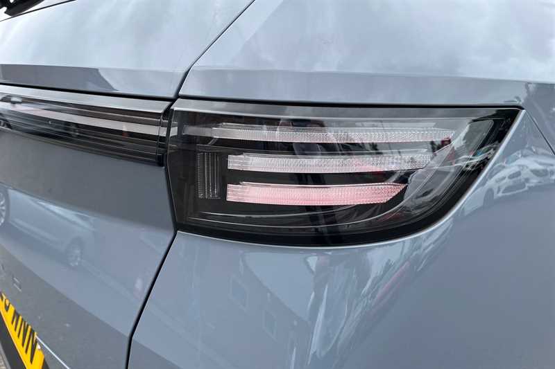 Used Vauxhall Grandland 2025 for sale - 77146724: Photo 51