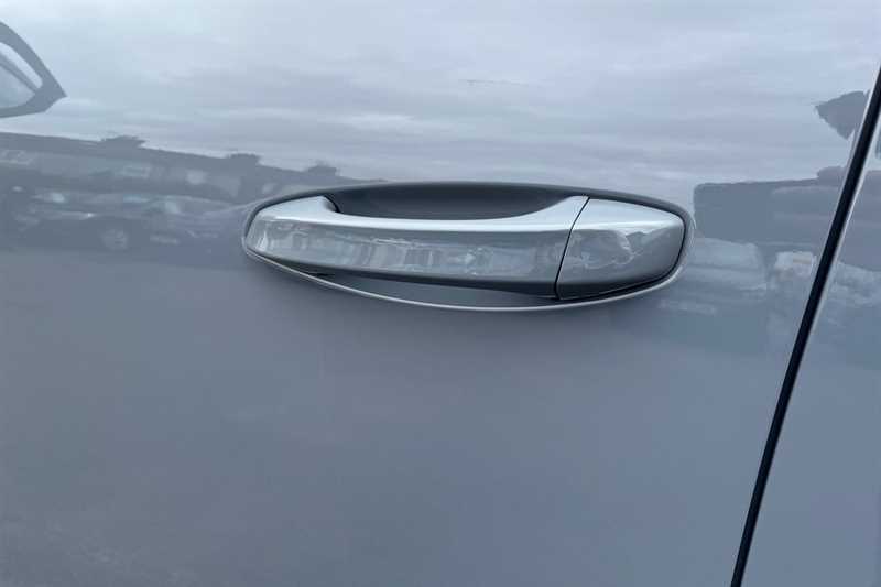 Used Vauxhall Grandland 2025 for sale - 77146724: Photo 55