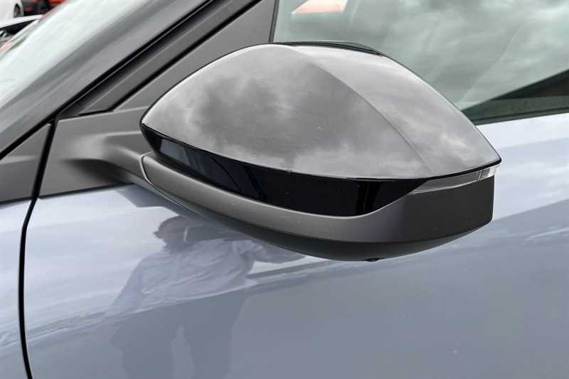 Used Vauxhall Grandland 2025 for sale - 77146724: Photo 56