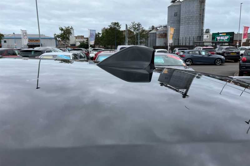 Used Vauxhall Grandland 2025 for sale - 77146724: Photo 57