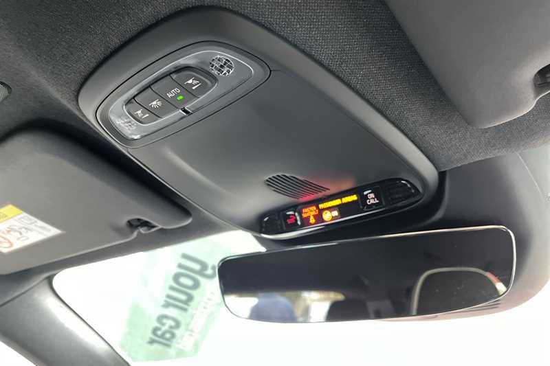 Used Volvo XC40 2022 for sale - 77513030: Photo 36