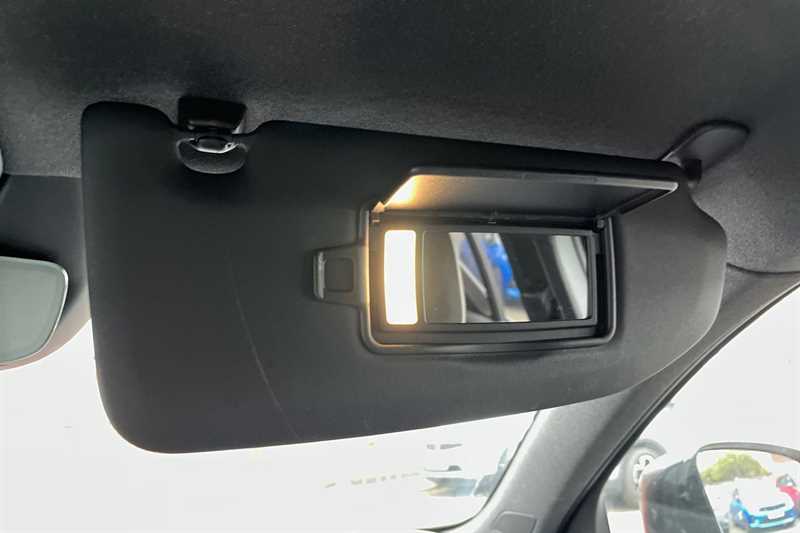 Used Volvo XC40 2022 for sale - 77513030: Photo 38