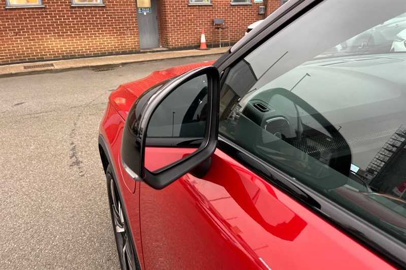 Used Volvo XC40 2022 for sale - 77513030: Photo 49