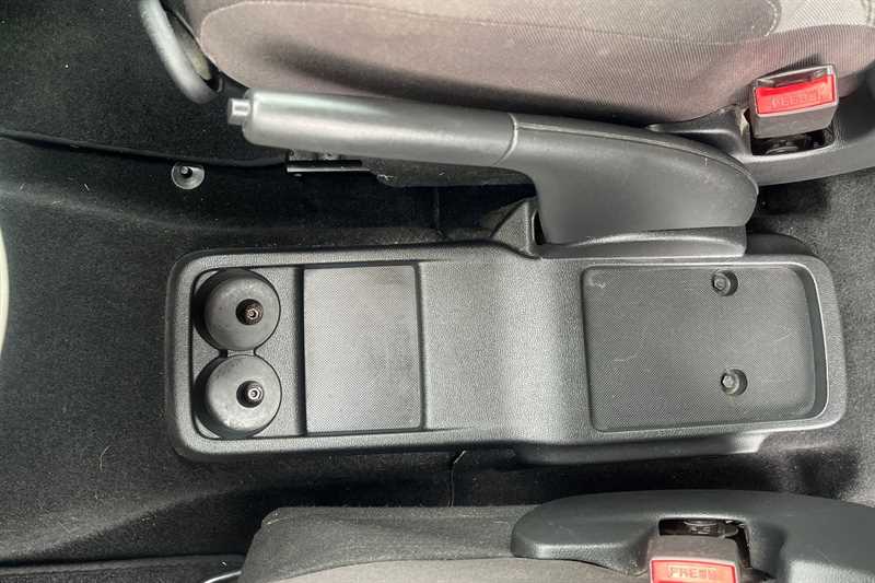 Vehicle 39