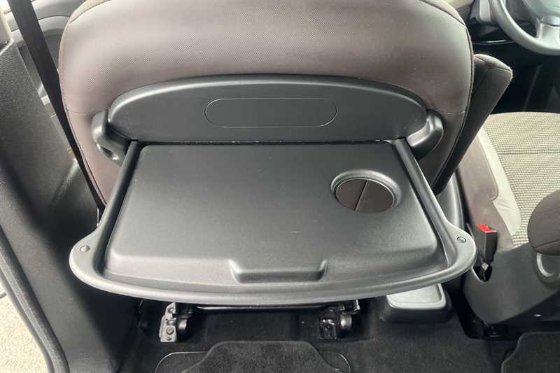 Vehicle 41