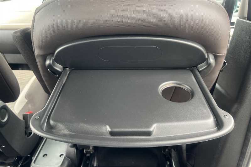 Vehicle 45