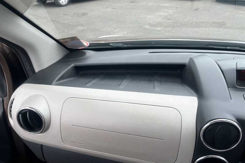 Vehicle 54