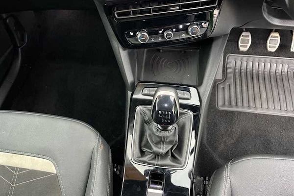 Used Vauxhall Mokka 2023 for sale - 76034203: Photo 14