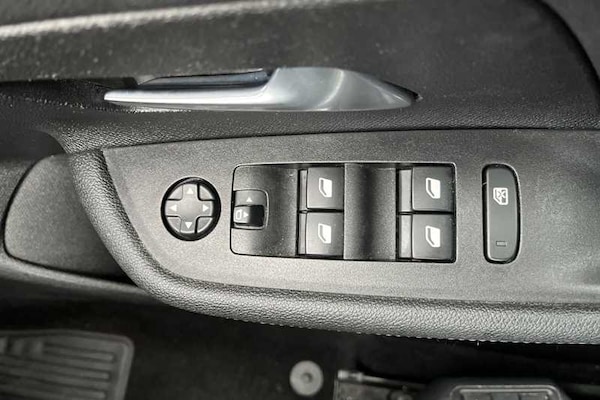 Used Vauxhall Mokka 2023 for sale - 76034203: Photo 16