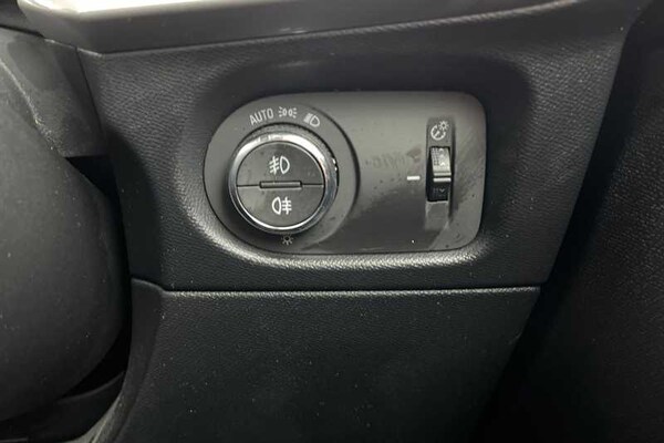 Used Vauxhall Mokka 2023 for sale - 76034203: Photo 31