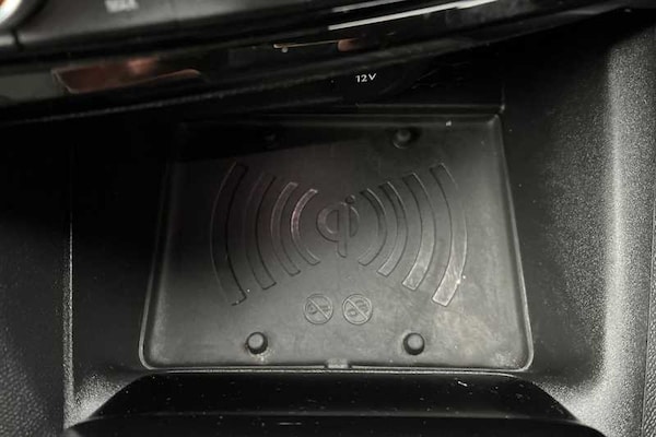 Used Vauxhall Mokka 2023 for sale - 76034203: Photo 33