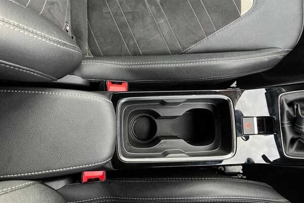 Used Vauxhall Mokka 2023 for sale - 76034203: Photo 35