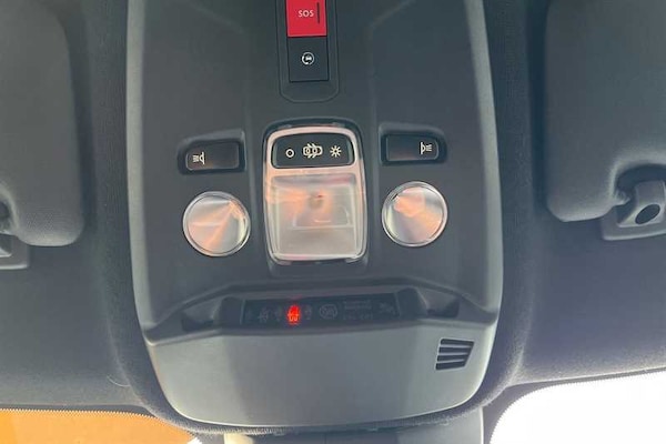 Used Vauxhall Mokka 2023 for sale - 76034203: Photo 39
