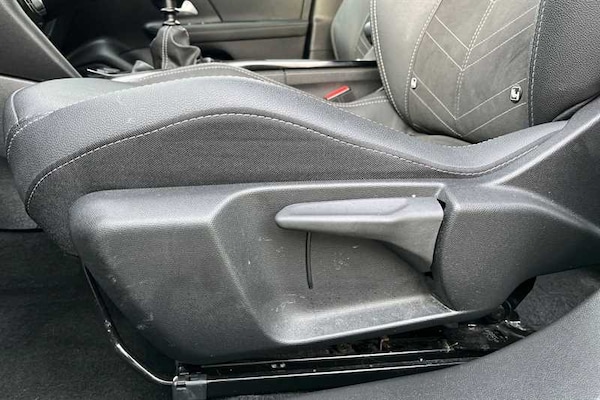 Used Vauxhall Mokka 2023 for sale - 76034203: Photo 58