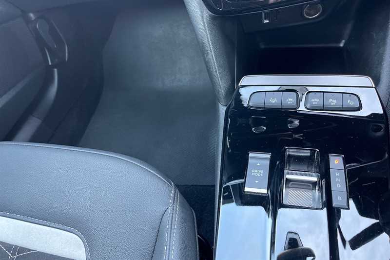 Used Vauxhall Mokka 2022 for sale - 77146645: Photo 14