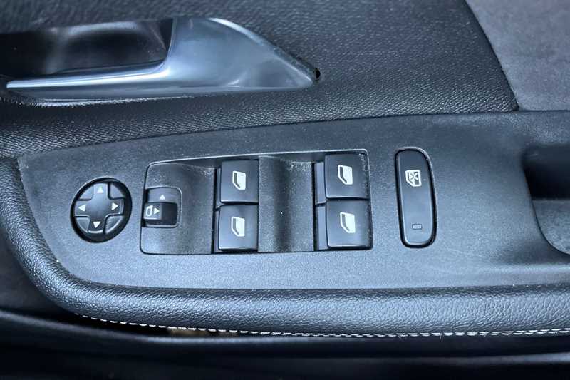 Used Vauxhall Mokka 2022 for sale - 77146645: Photo 16