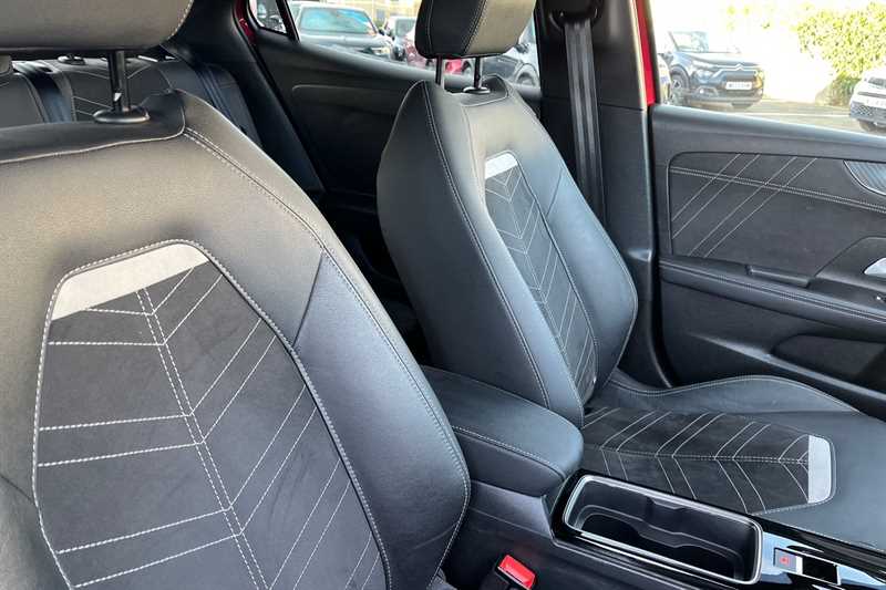 Used Vauxhall Mokka 2022 for sale - 77146645: Photo 27