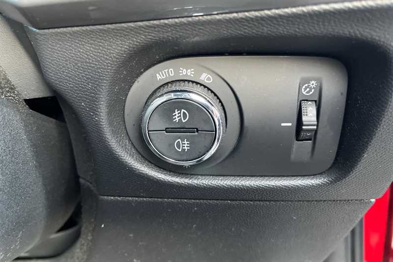 Used Vauxhall Mokka 2022 for sale - 77146645: Photo 29