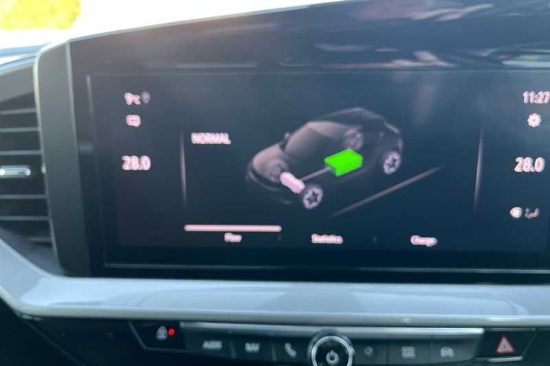 Used Vauxhall Mokka 2022 for sale - 77146645: Photo 47