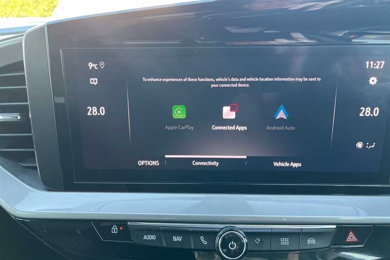 Used Vauxhall Mokka 2022 for sale - 77146645: Photo 49