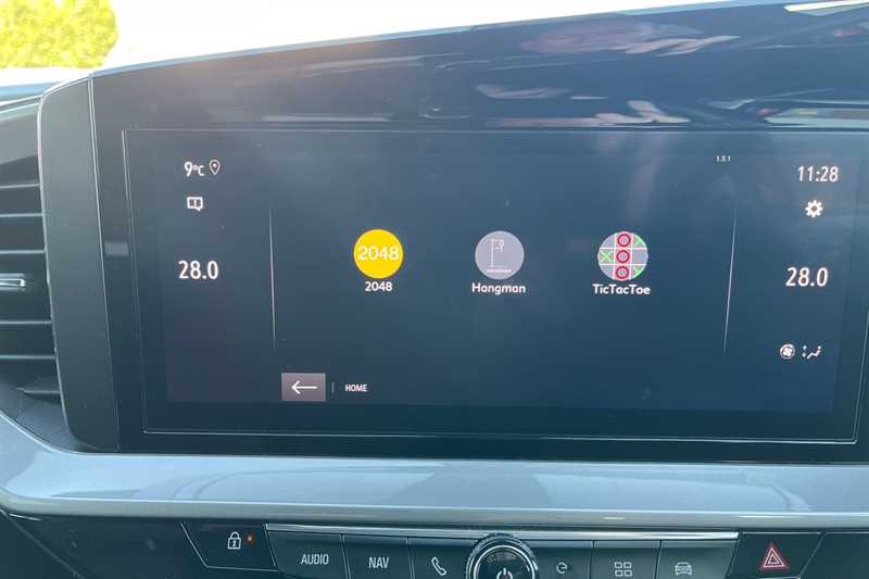 Used Vauxhall Mokka 2022 for sale - 77146645: Photo 51