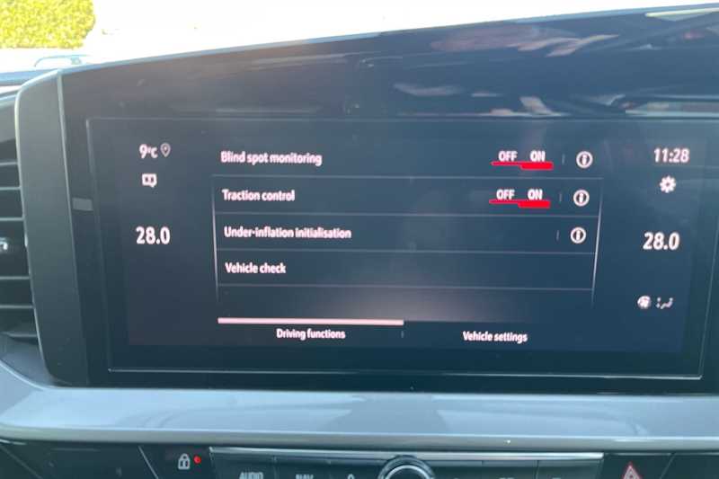 Used Vauxhall Mokka 2022 for sale - 77146645: Photo 52