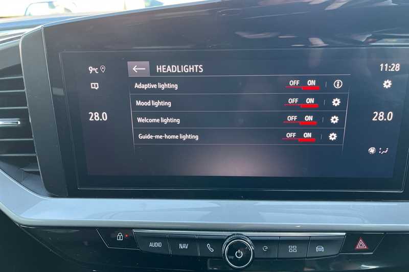 Used Vauxhall Mokka 2022 for sale - 77146645: Photo 54