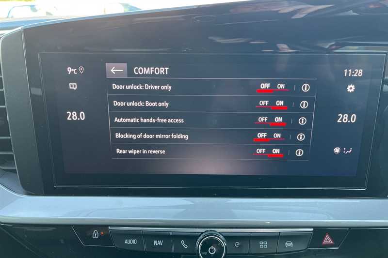 Used Vauxhall Mokka 2022 for sale - 77146645: Photo 55