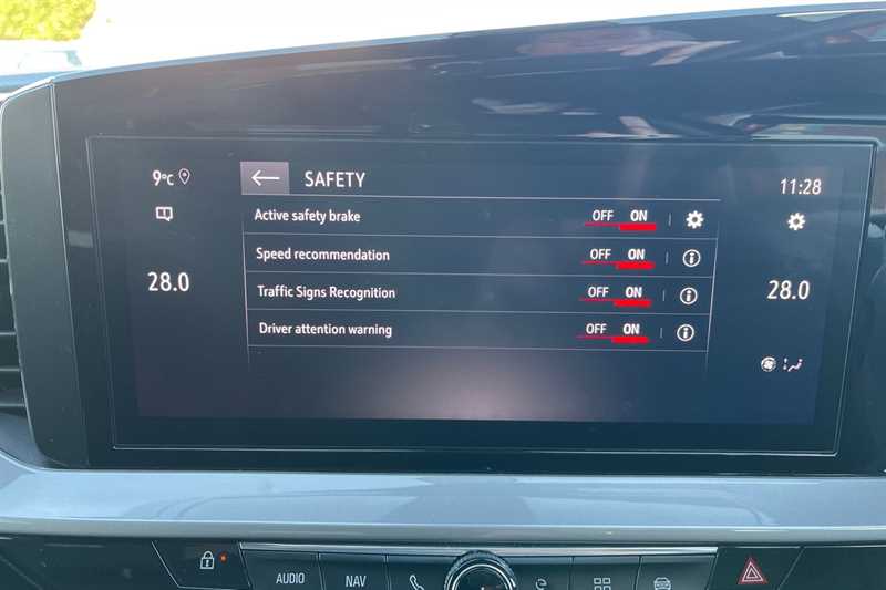 Used Vauxhall Mokka 2022 for sale - 77146645: Photo 56