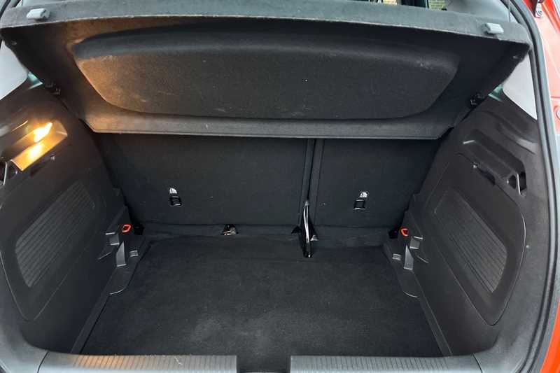 Used Vauxhall Crossland 2021 for sale - 77146679: Photo 24