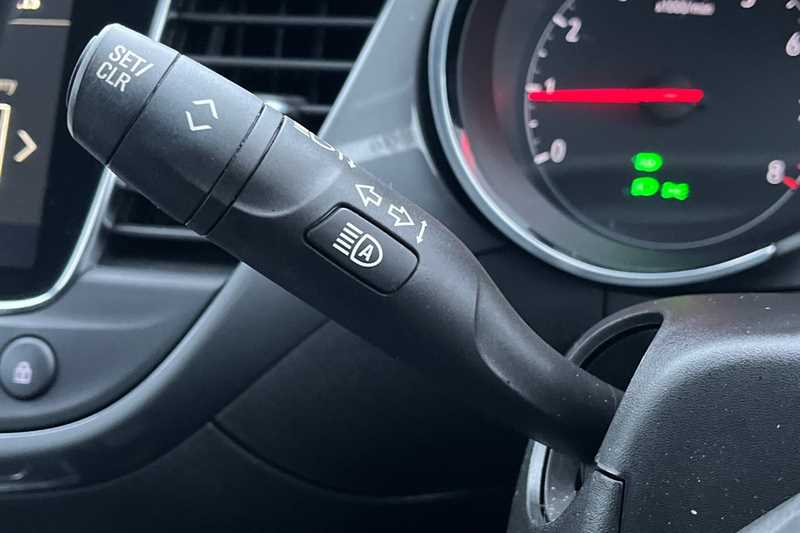 Used Vauxhall Crossland 2021 for sale - 77146679: Photo 30