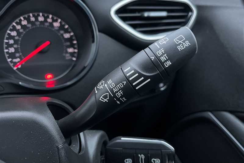 Used Vauxhall Crossland 2021 for sale - 77146679: Photo 31