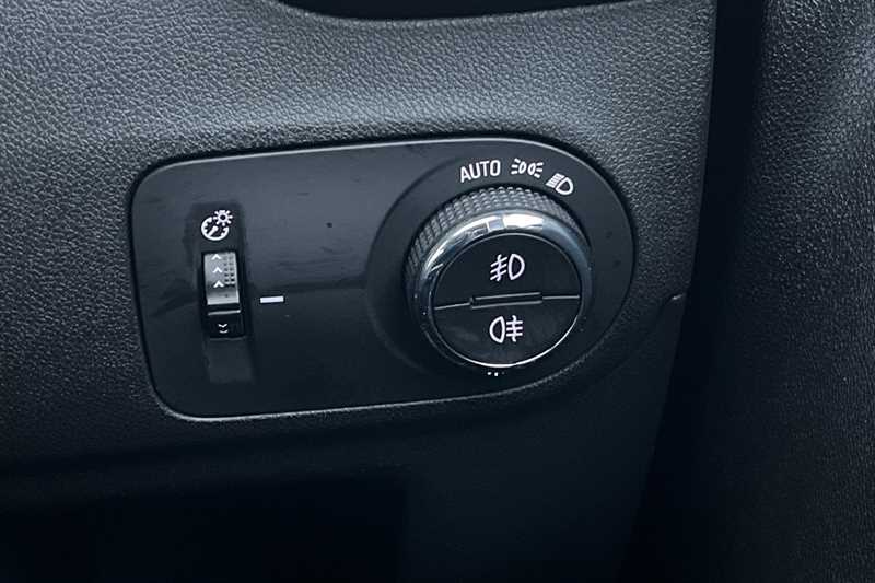 Used Vauxhall Crossland 2021 for sale - 77146679: Photo 33