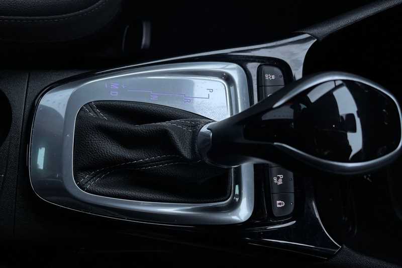 Used Vauxhall Crossland 2021 for sale - 77146679: Photo 37