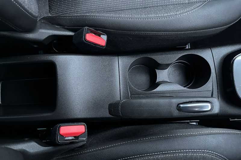 Used Vauxhall Crossland 2021 for sale - 77146679: Photo 38