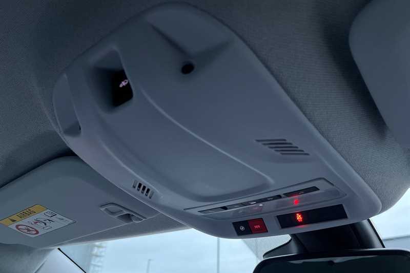 Used Vauxhall Crossland 2021 for sale - 77146679: Photo 39