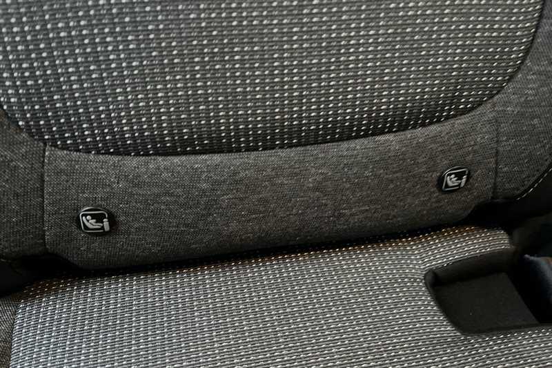 Used Vauxhall Crossland 2021 for sale - 77146679: Photo 44