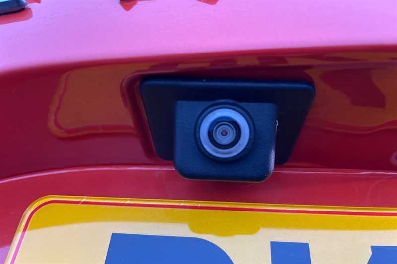 Used Vauxhall Crossland 2021 for sale - 77146679: Photo 45