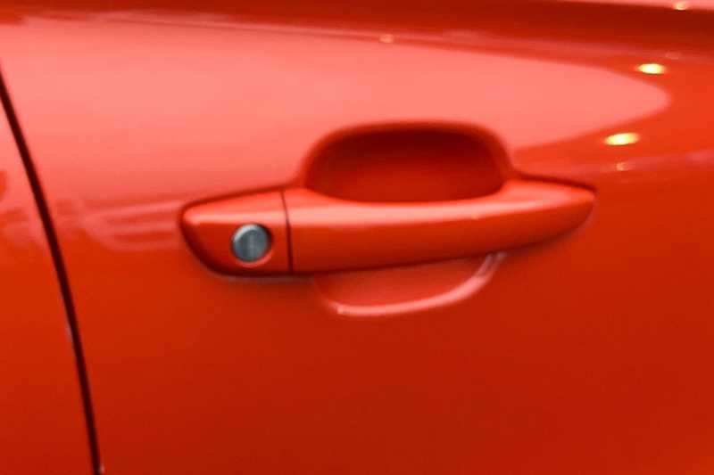 Used Vauxhall Crossland 2021 for sale - 77146679: Photo 60