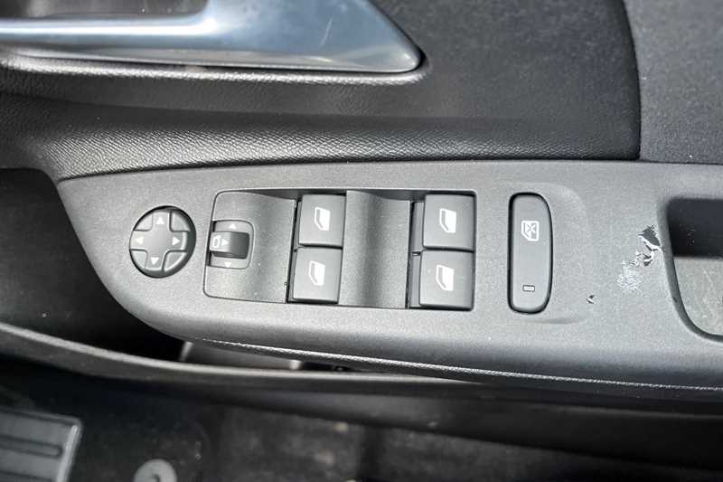 Used Vauxhall Corsa 2026 for sale - 77539987: Photo 16