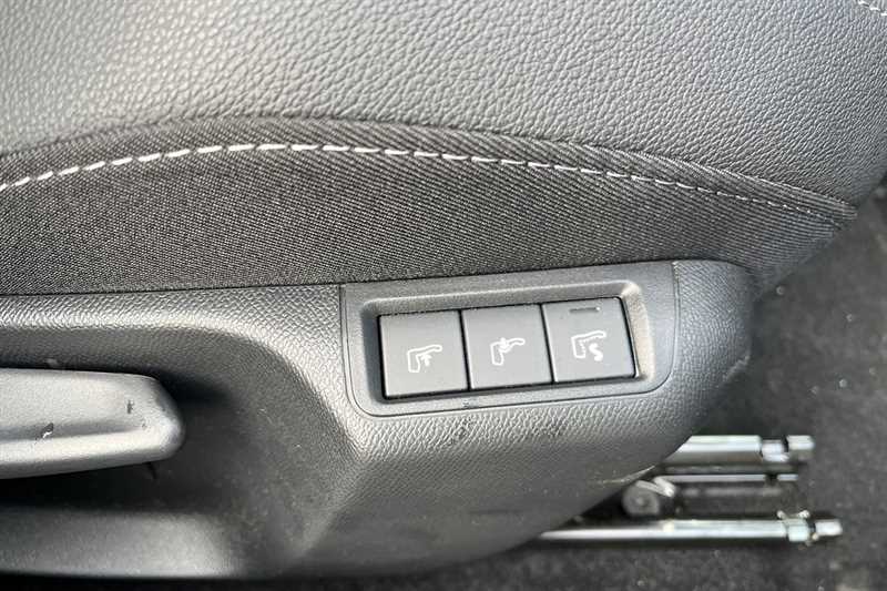 Used Vauxhall Corsa 2026 for sale - 77539987: Photo 28