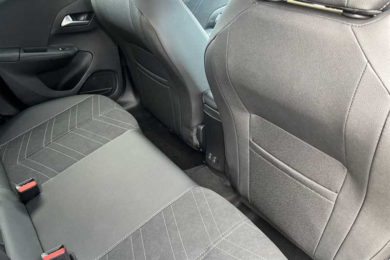 Used Vauxhall Corsa 2026 for sale - 77539987: Photo 31